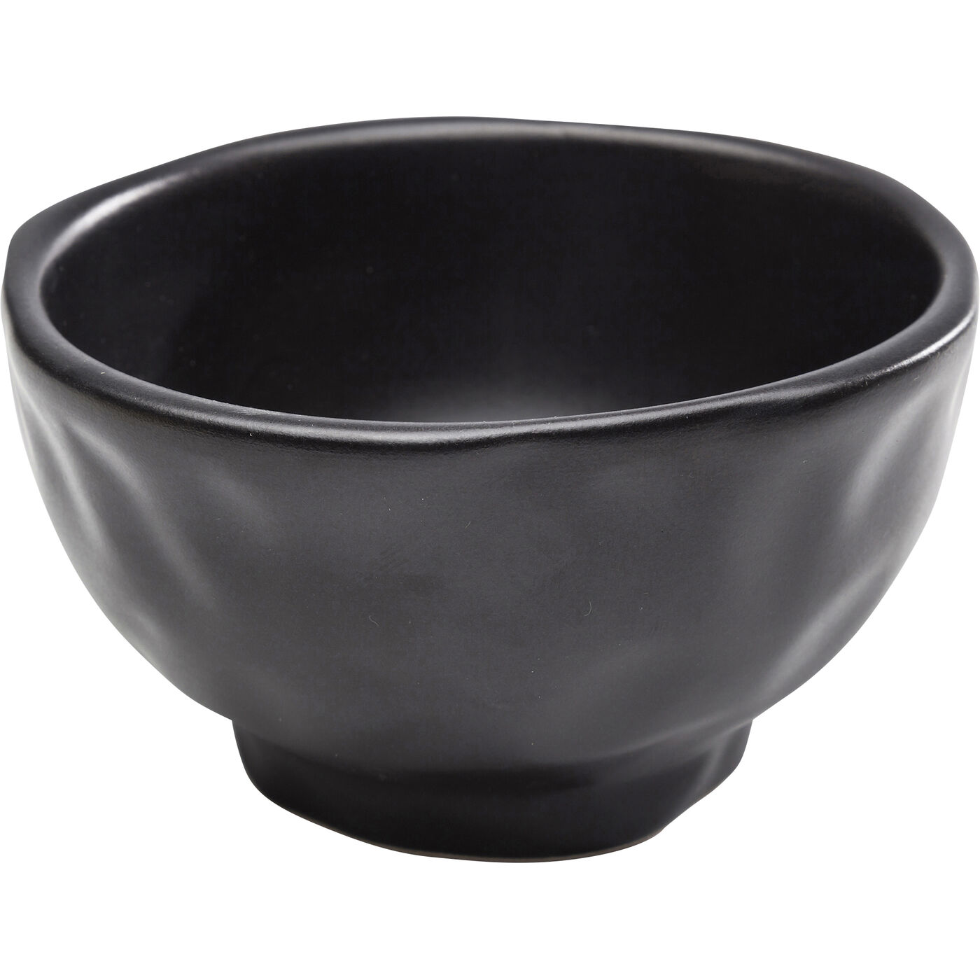 Миска Organic Black ракурс 2
