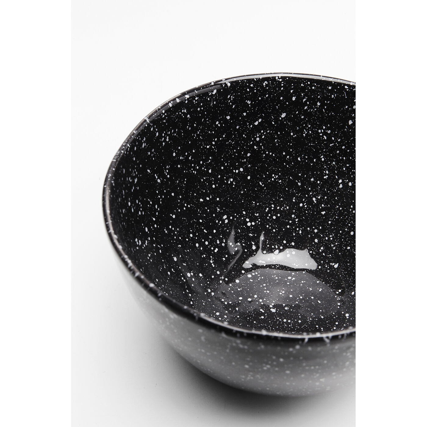 Миска Starry ракурс 3