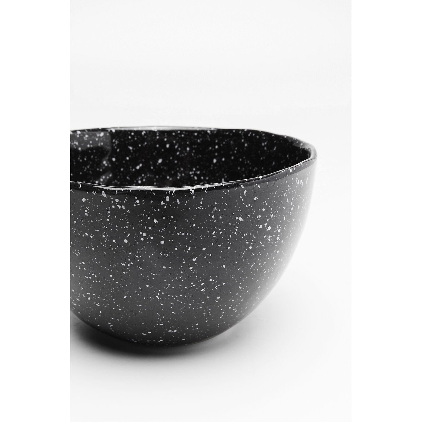 Миска Starry ракурс 4
