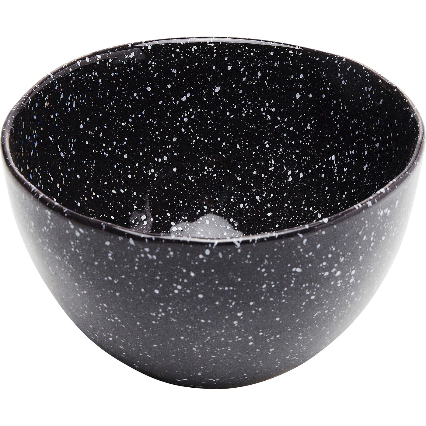 Миска Starry ракурс 2