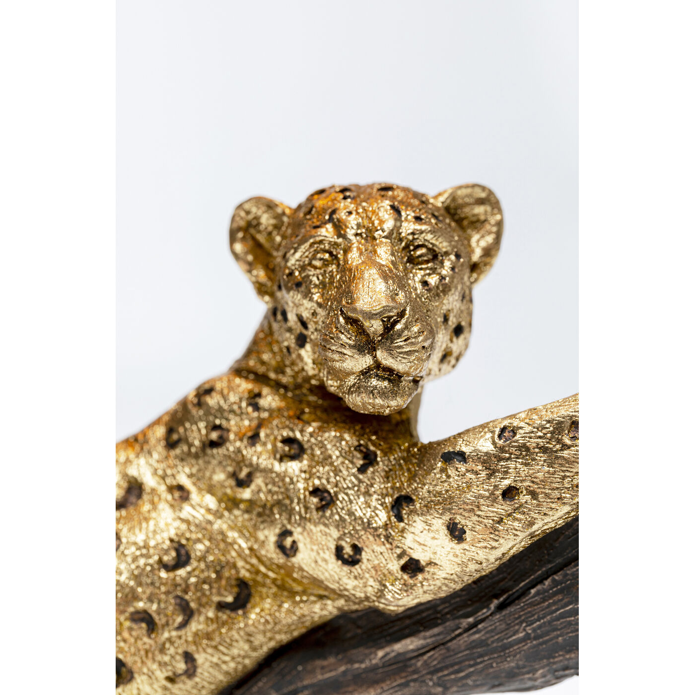 Светильник настольный Relax Leopard ракурс 4