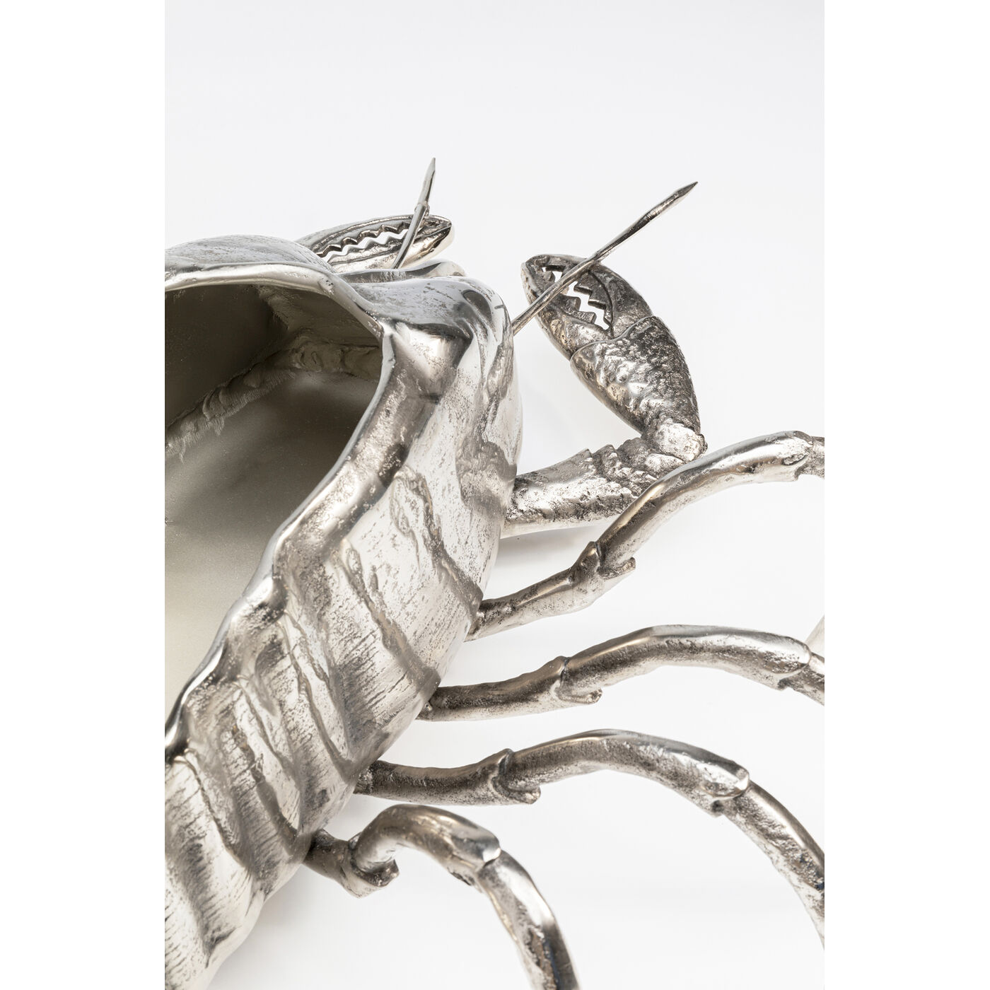 Кулер для вина Lobster Spoiler ракурс 5