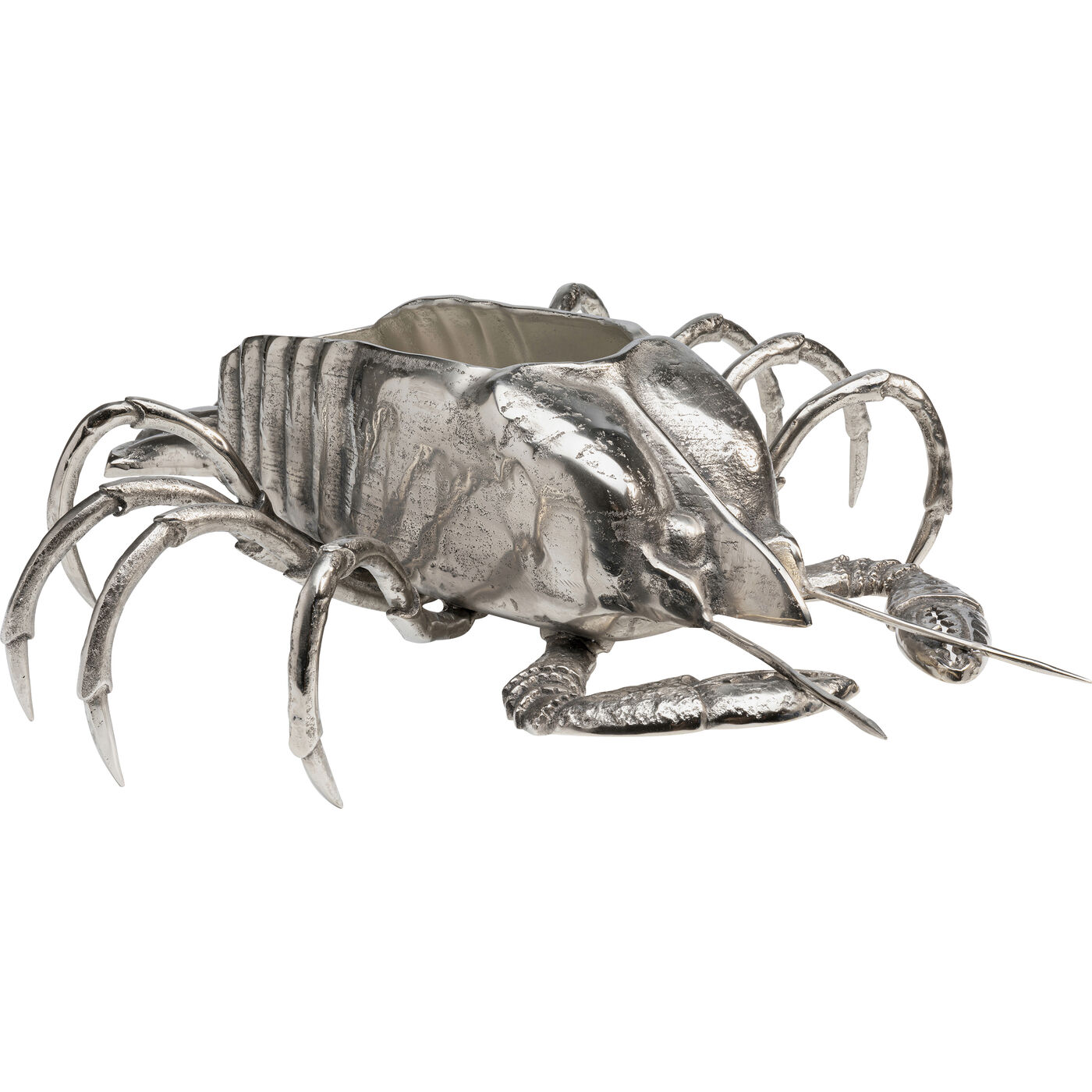 Кулер для вина Lobster Spoiler ракурс 6