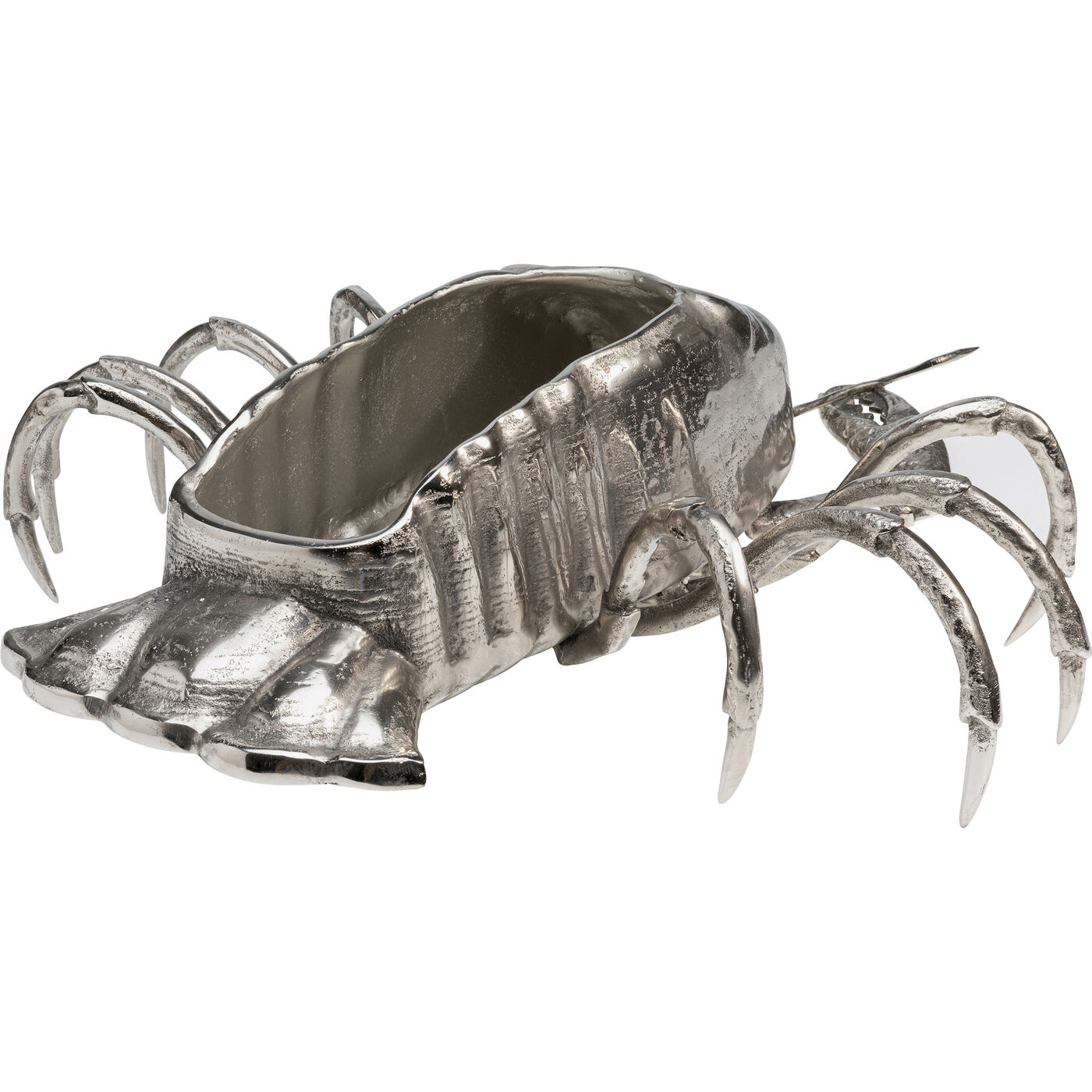 Кулер для вина Lobster Spoiler ракурс 8