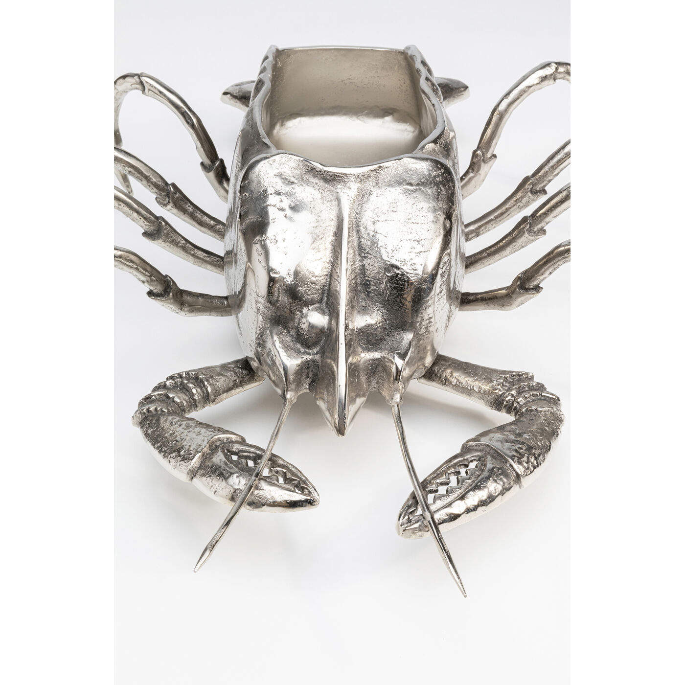 Кулер для вина Lobster Spoiler ракурс 3