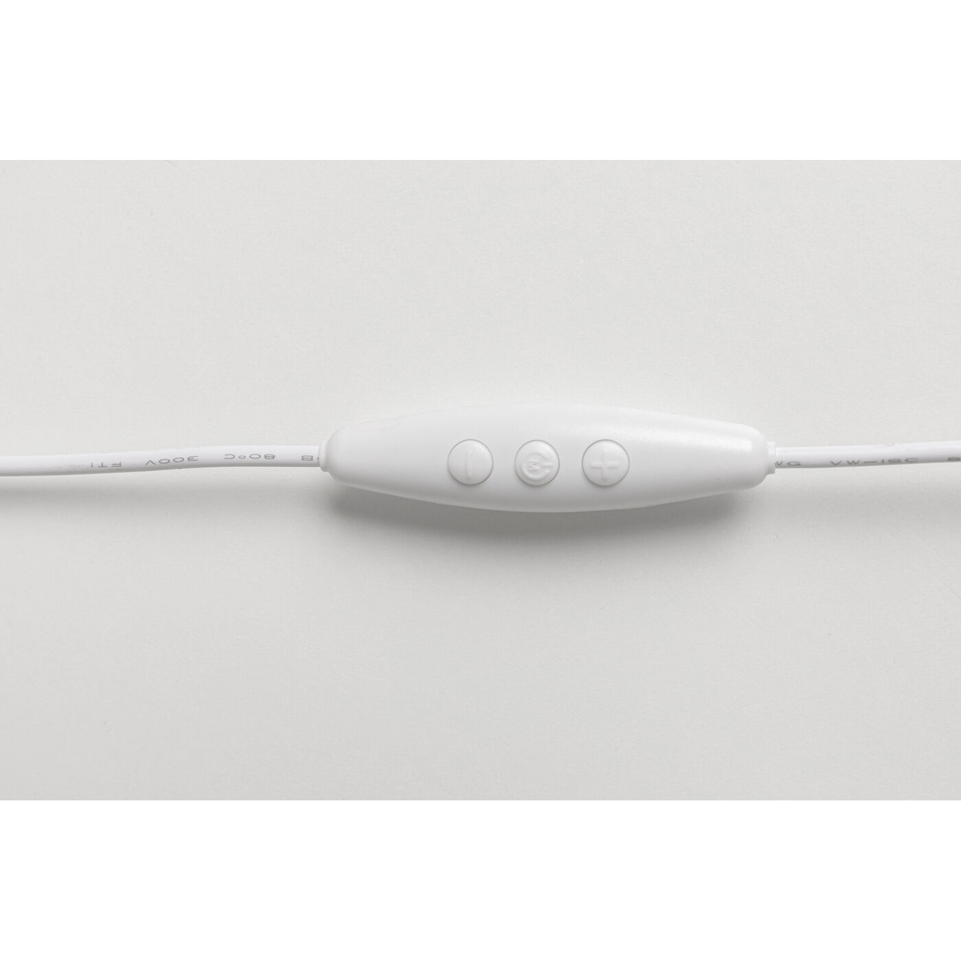 Картина стеклянная Beauty LED ракурс 6