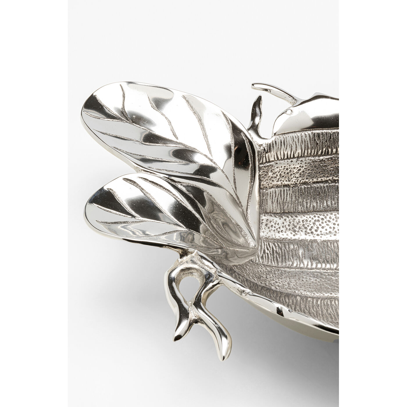 Миска декоративная Honey Bee ракурс 3