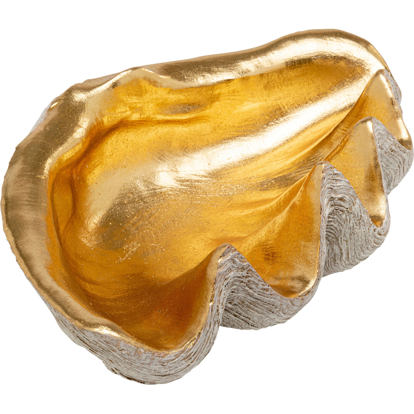 Миска декоративная Noble Shell ракурс 6