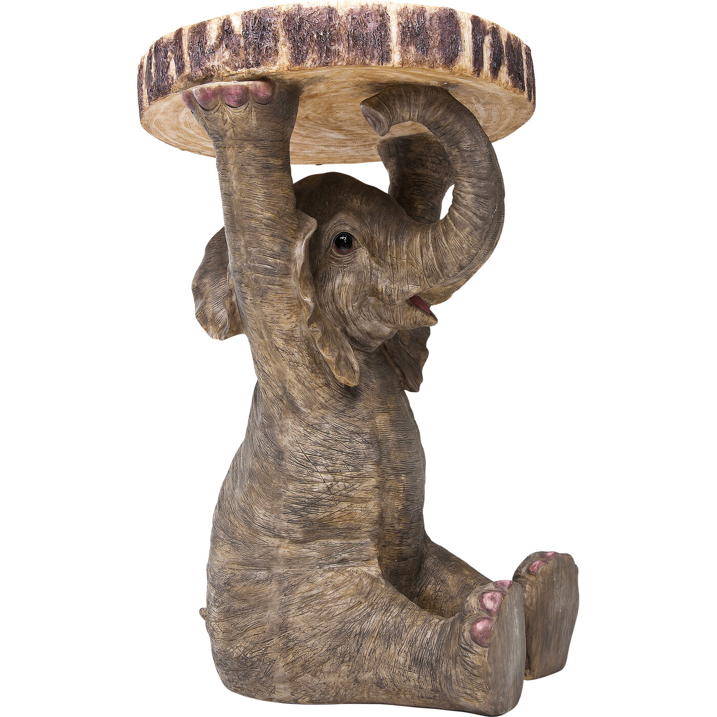 Стол приставной Animal Elefant ракурс 7