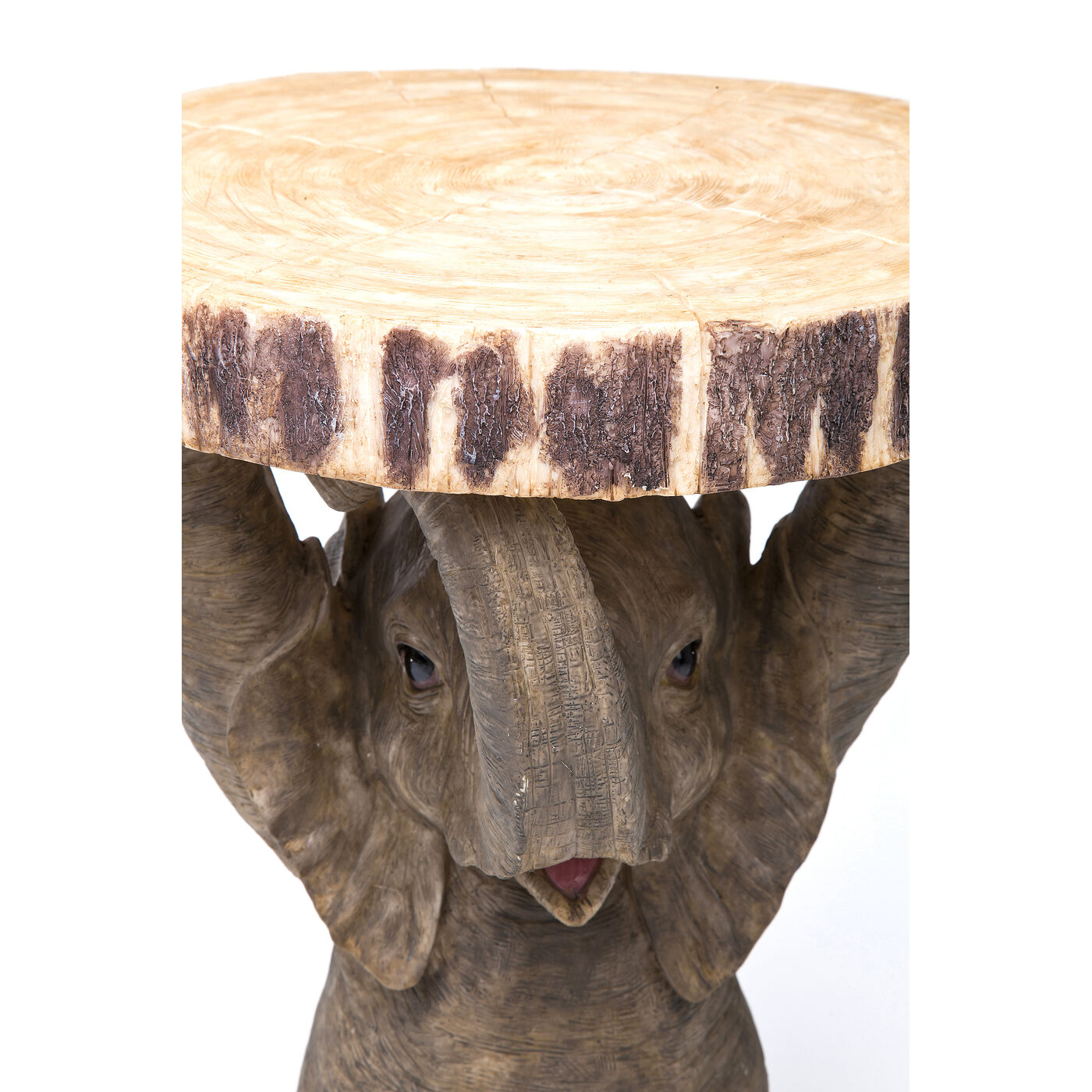 Стол приставной Animal Elefant ракурс 4