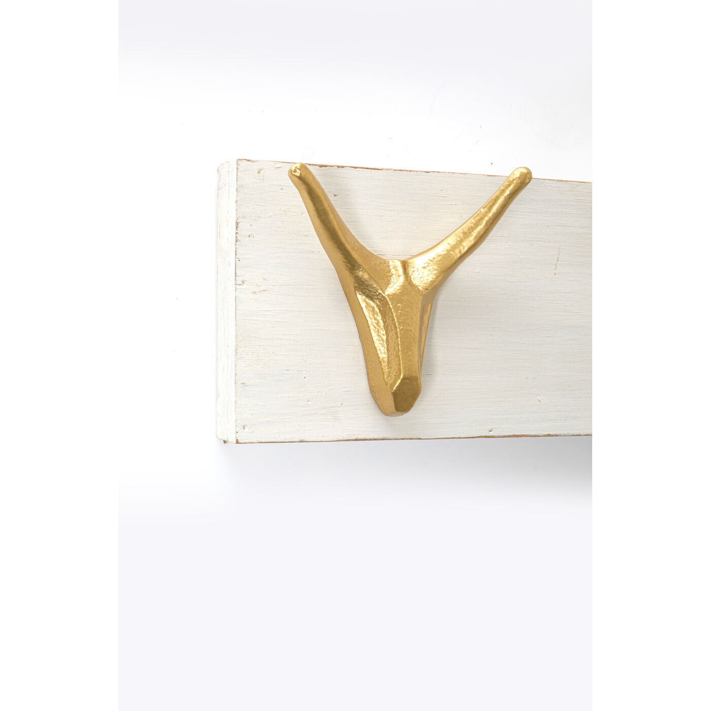 Вешалка Deer ракурс 2