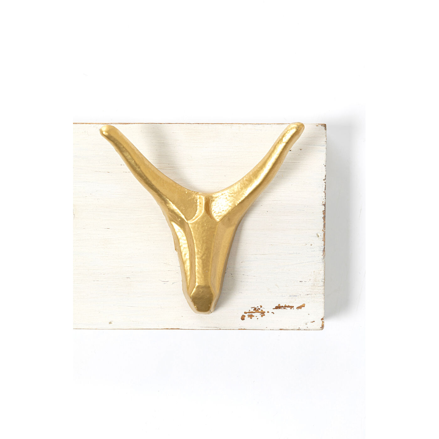 Вешалка Deer ракурс 3