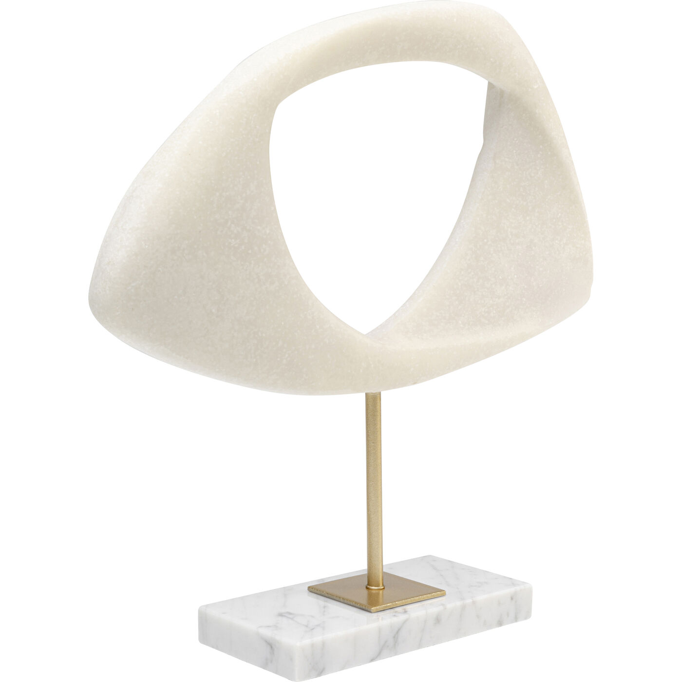 Фигура декоративная Soft Shape ракурс 5