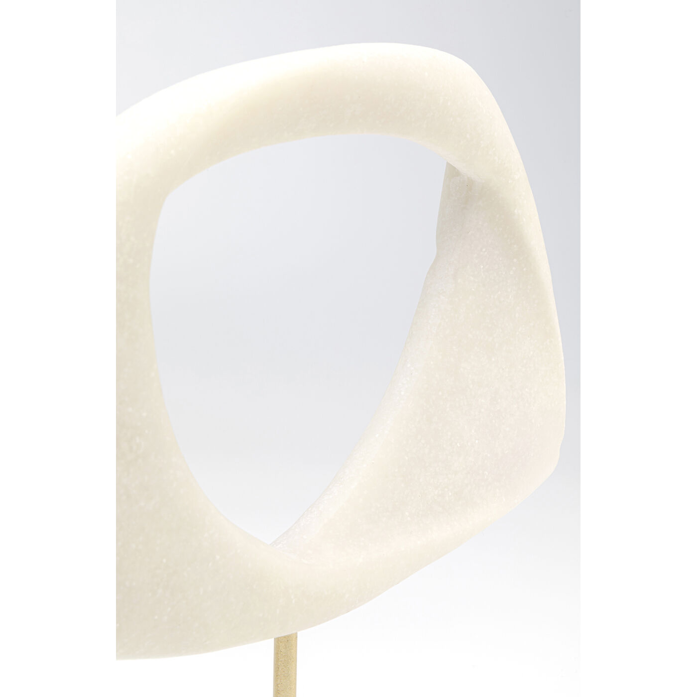 Фигура декоративная Soft Shape ракурс 3