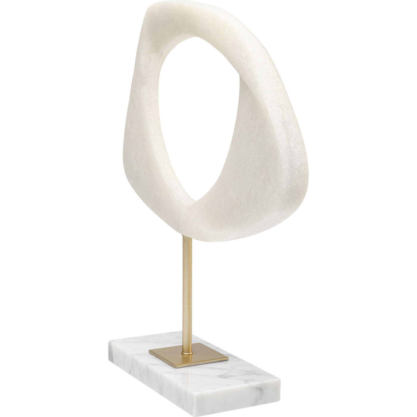 Фигура декоративная Soft Shape ракурс 6