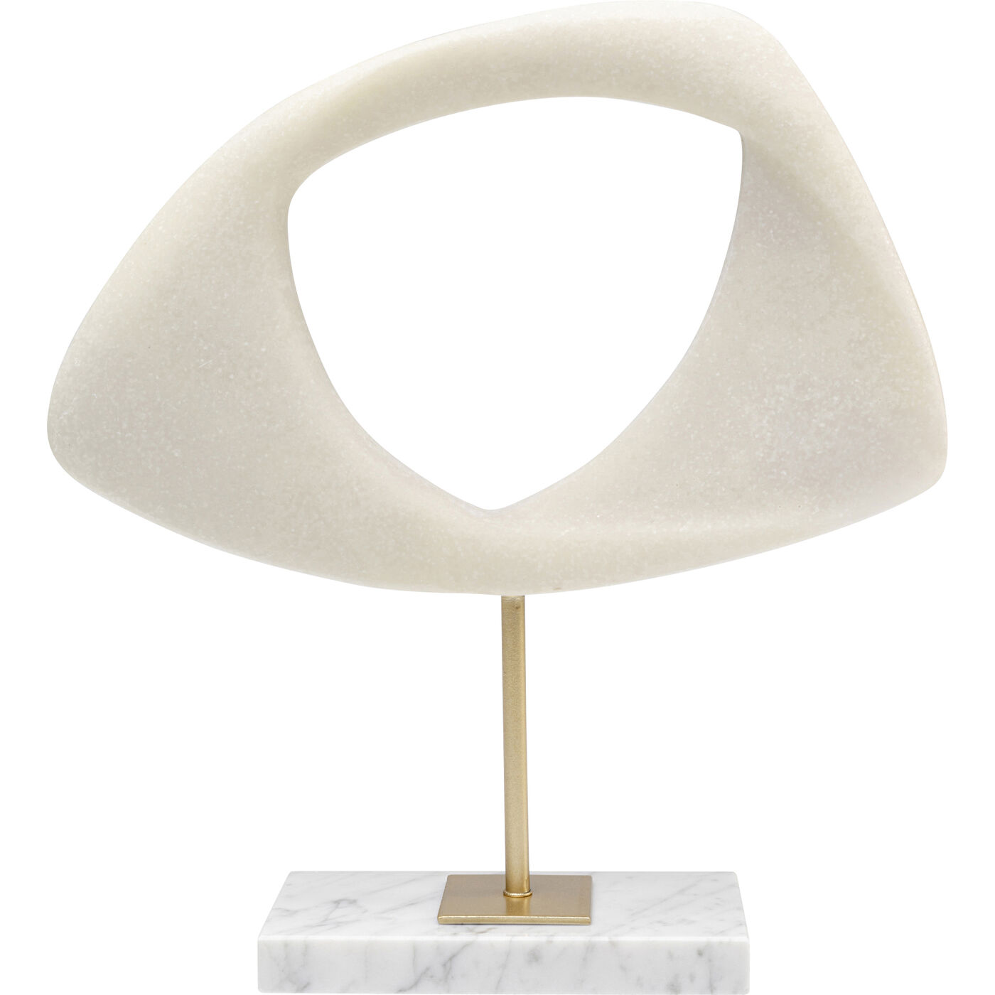 Фигура декоративная Soft Shape ракурс 2