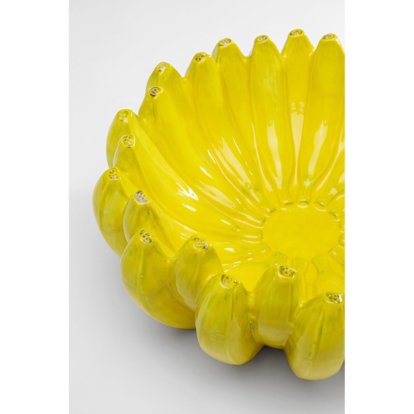 Миска декоративная Bananas, Ø30 см