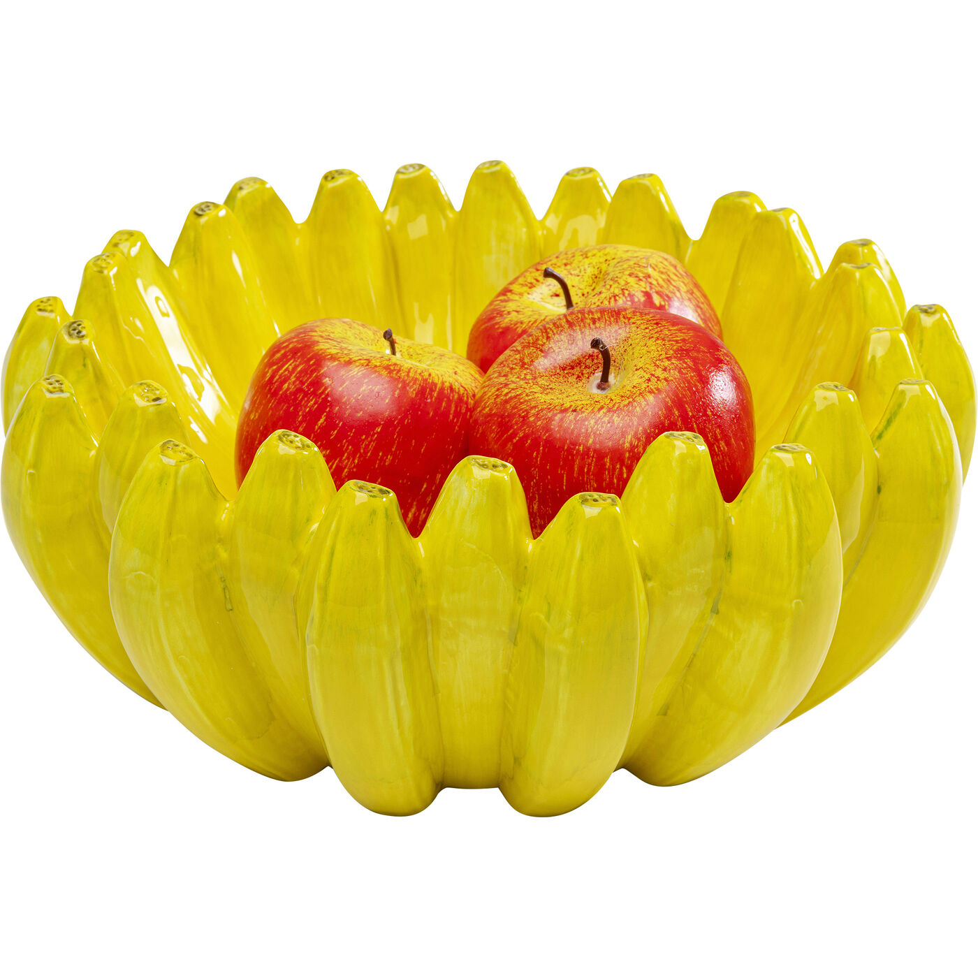 Миска декоративная Bananas ракурс 5