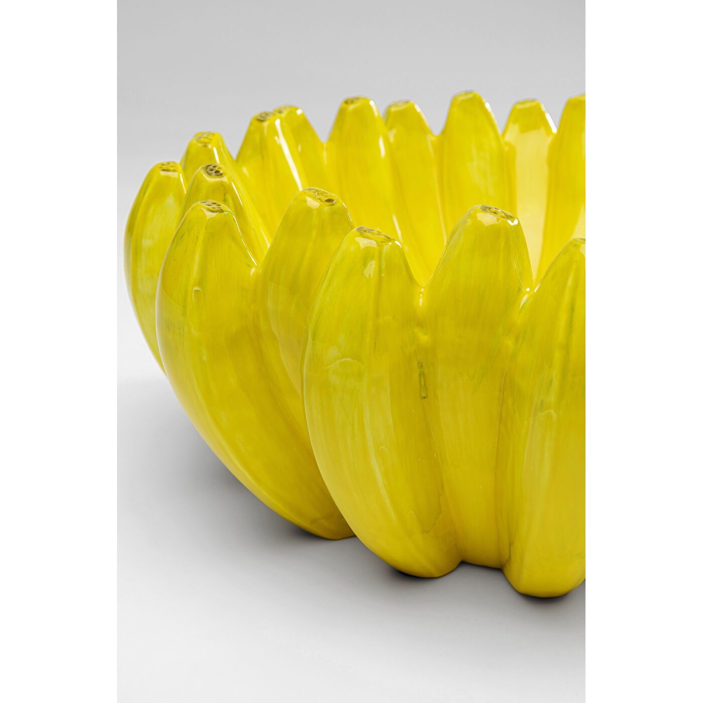 Миска декоративная Bananas ракурс 4