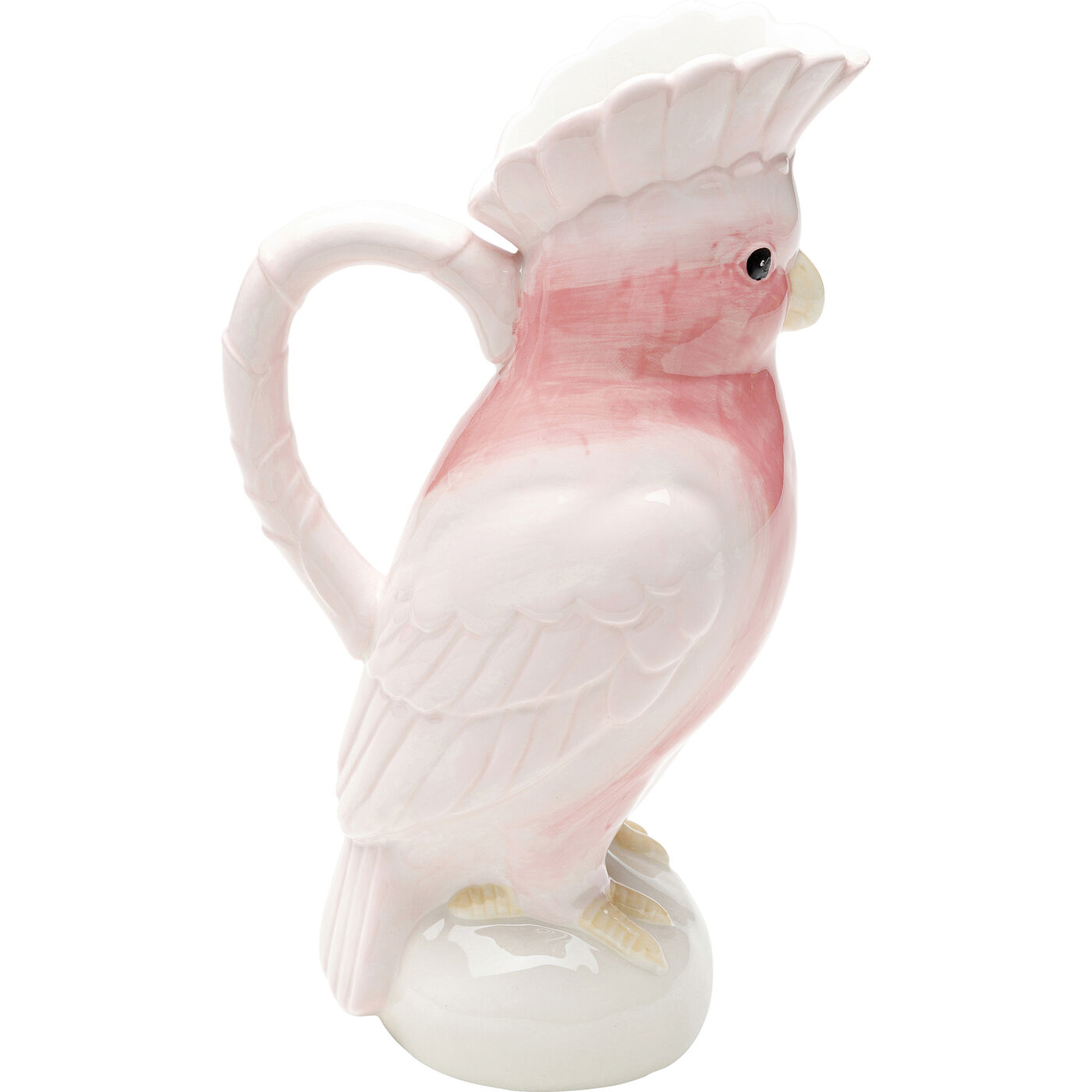 Графин Exotic Bird ракурс 6