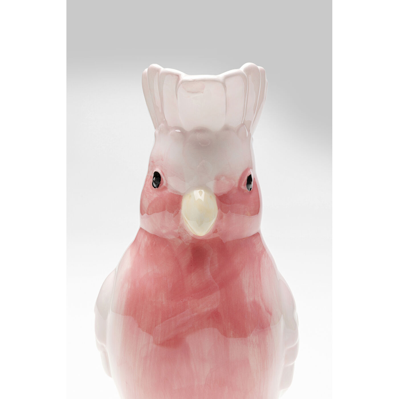 Графин Exotic Bird, 30 см