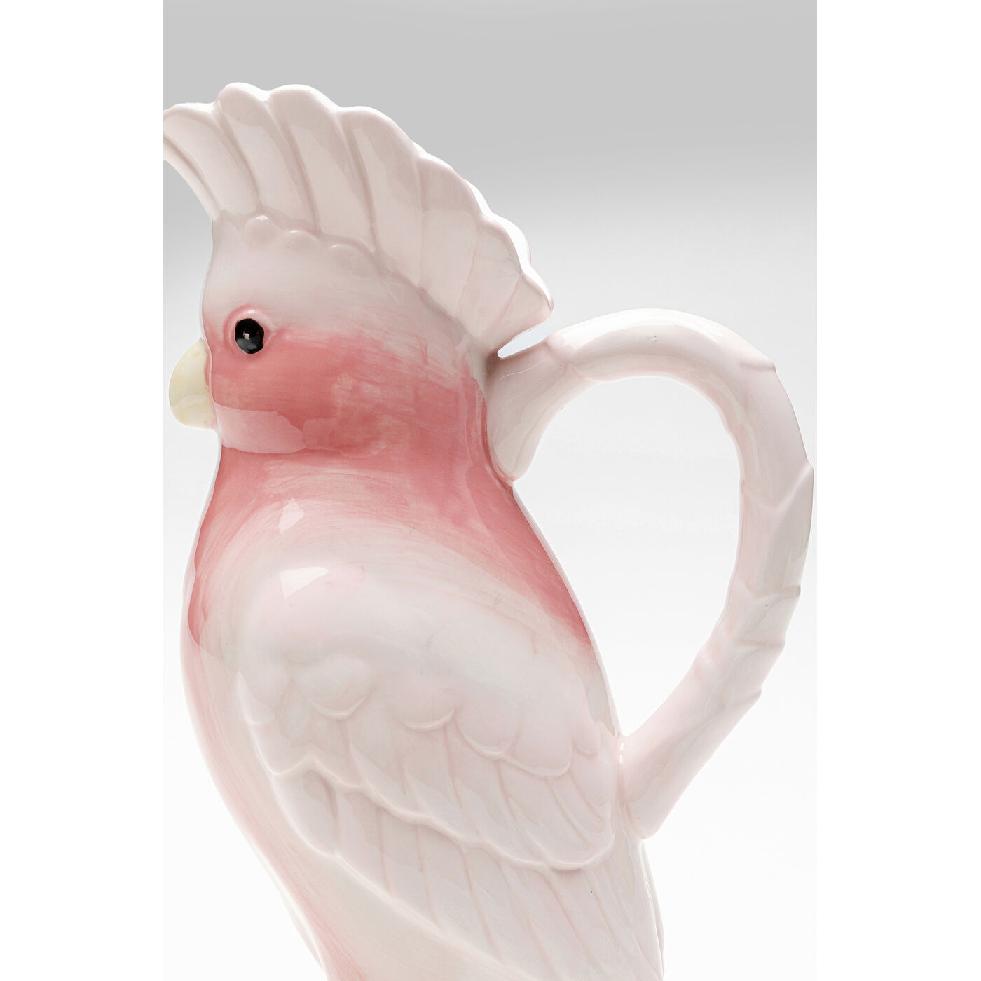 Графин Exotic Bird ракурс 4
