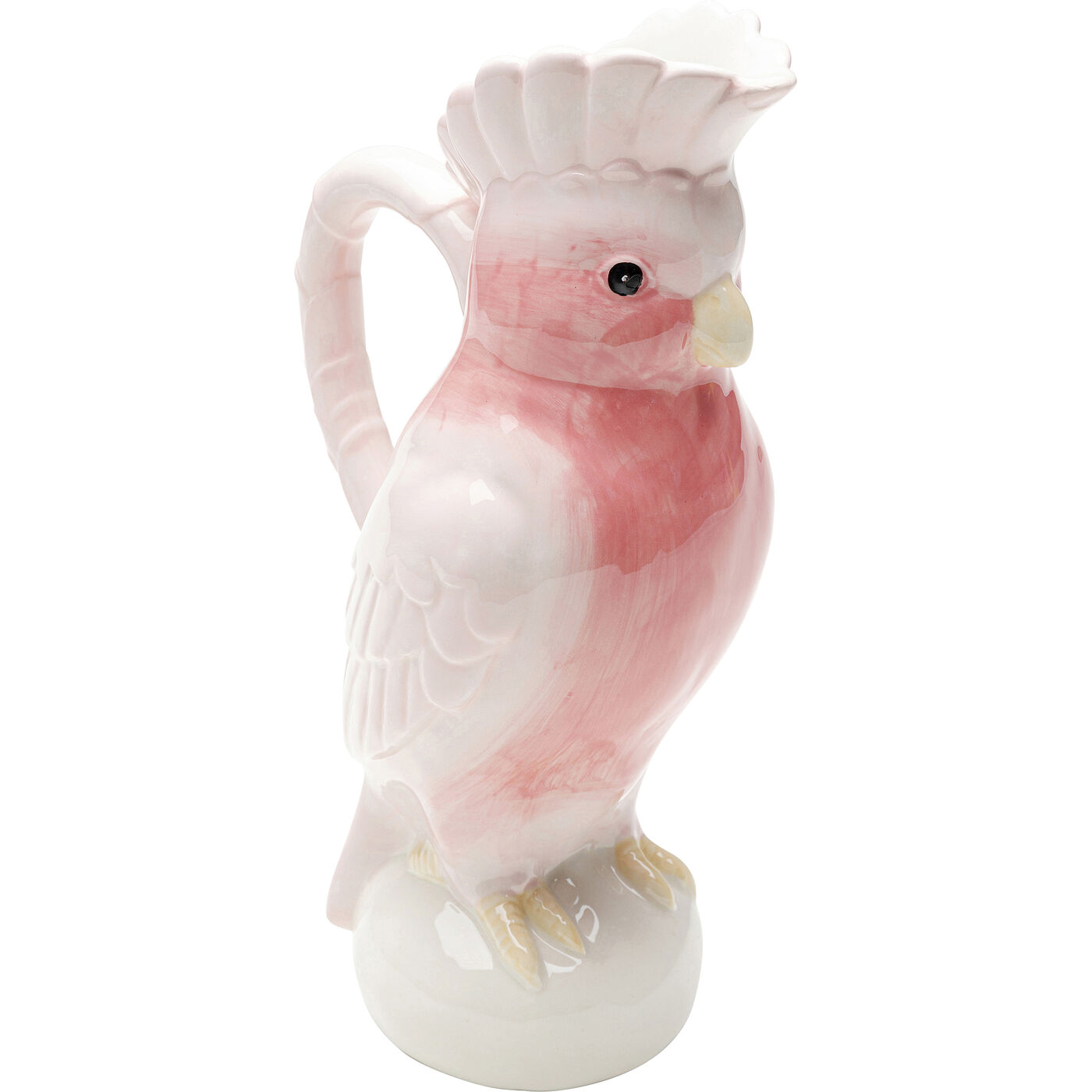 Графин Exotic Bird ракурс 2