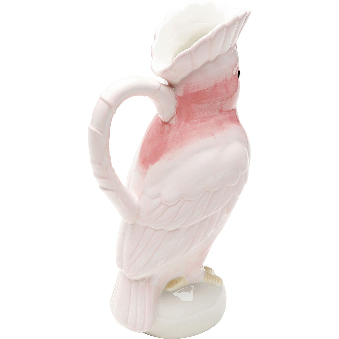 Графин Exotic Bird ракурс 7