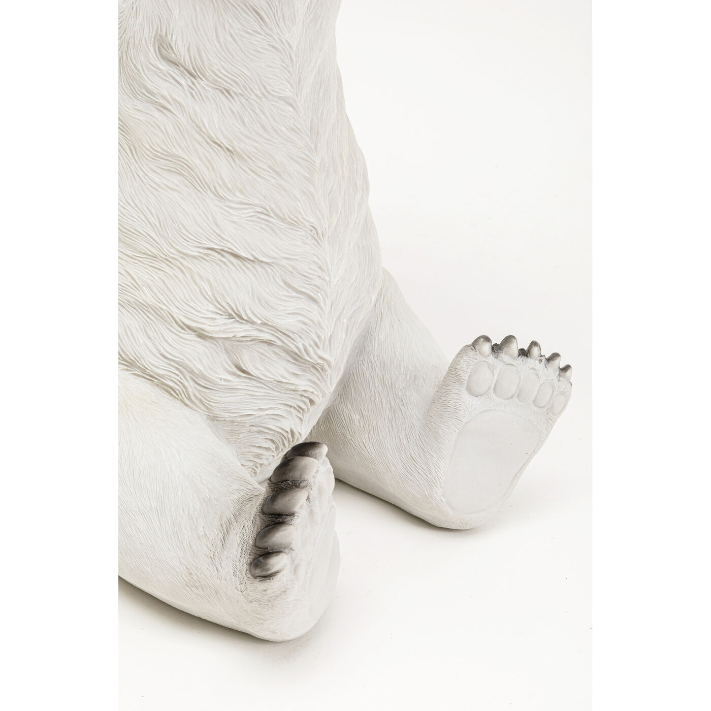 Стол приставной Animal Polar Bear ракурс 4