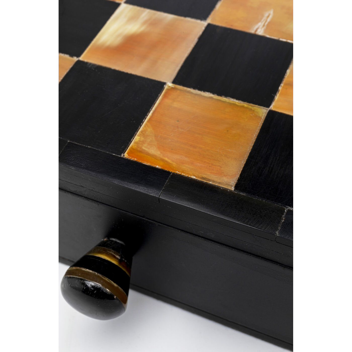 Объект декоративный Chess Antique ракурс 4