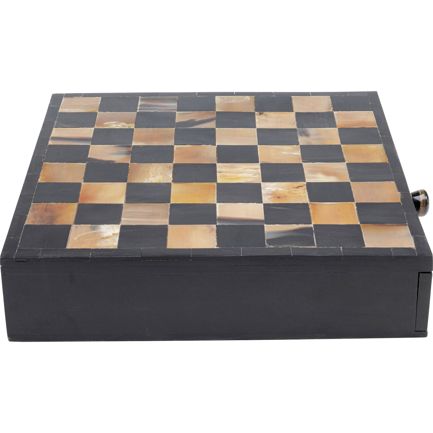 Объект декоративный Chess Antique ракурс 6