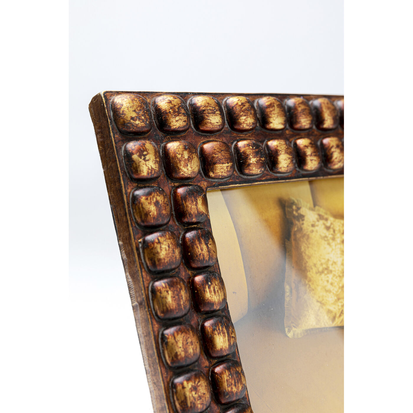 Фоторамка Buttons ракурс 2