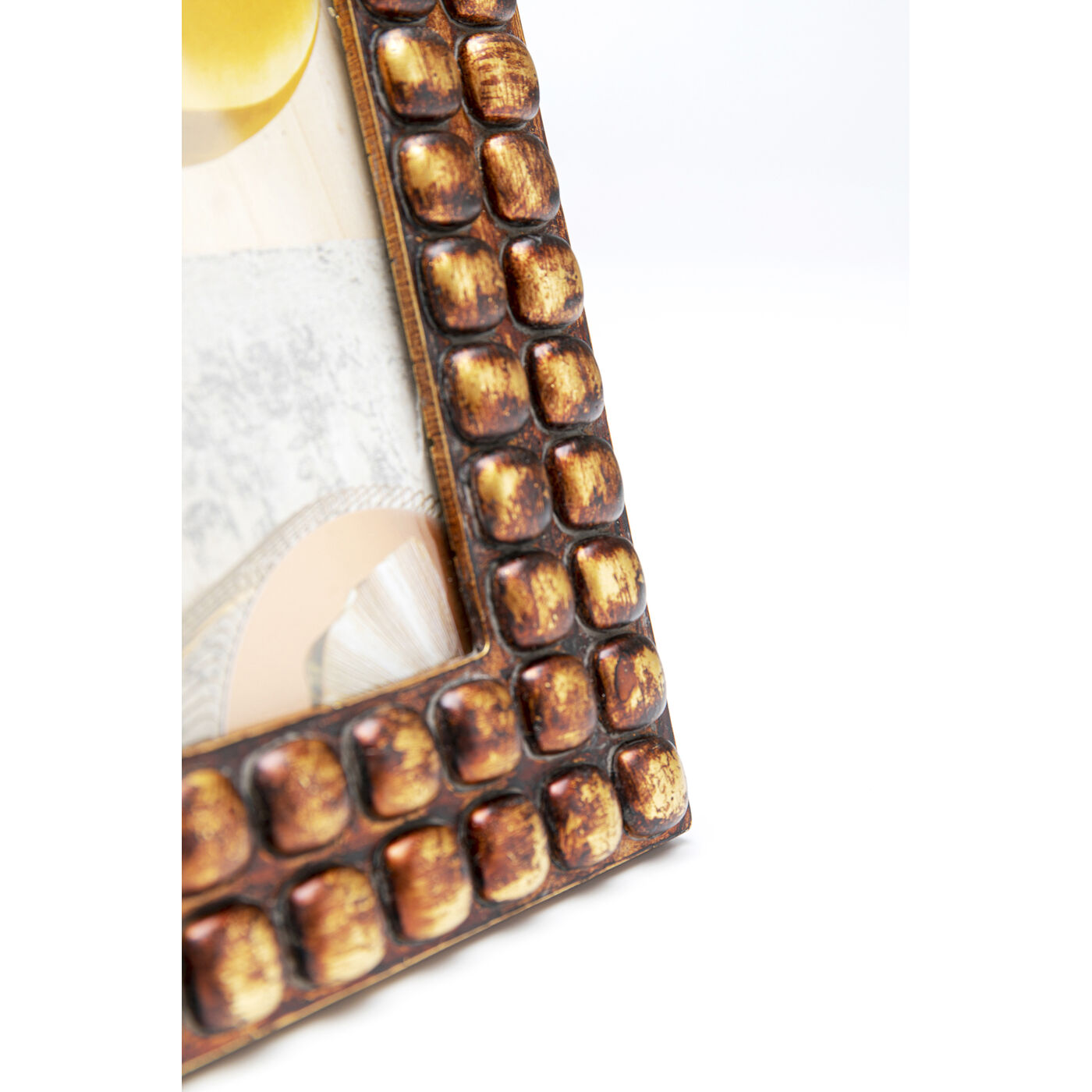 Фоторамка Buttons ракурс 3