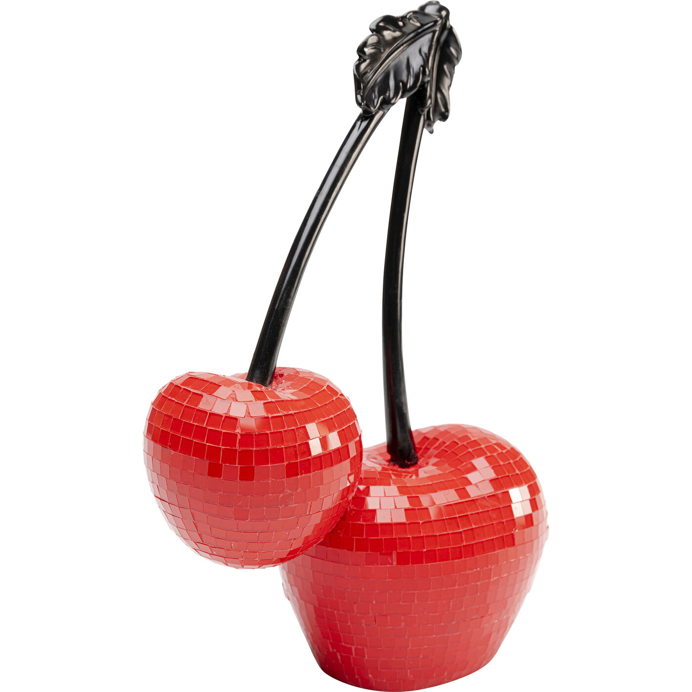 Объект декоративный Cherries ракурс 4