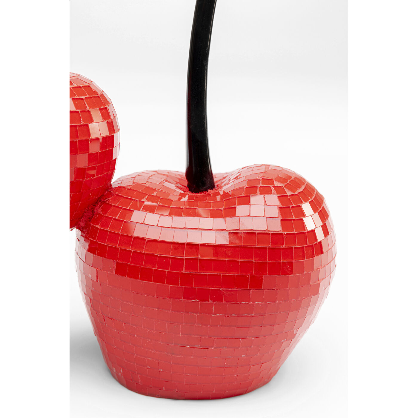 Объект декоративный Cherries ракурс 3