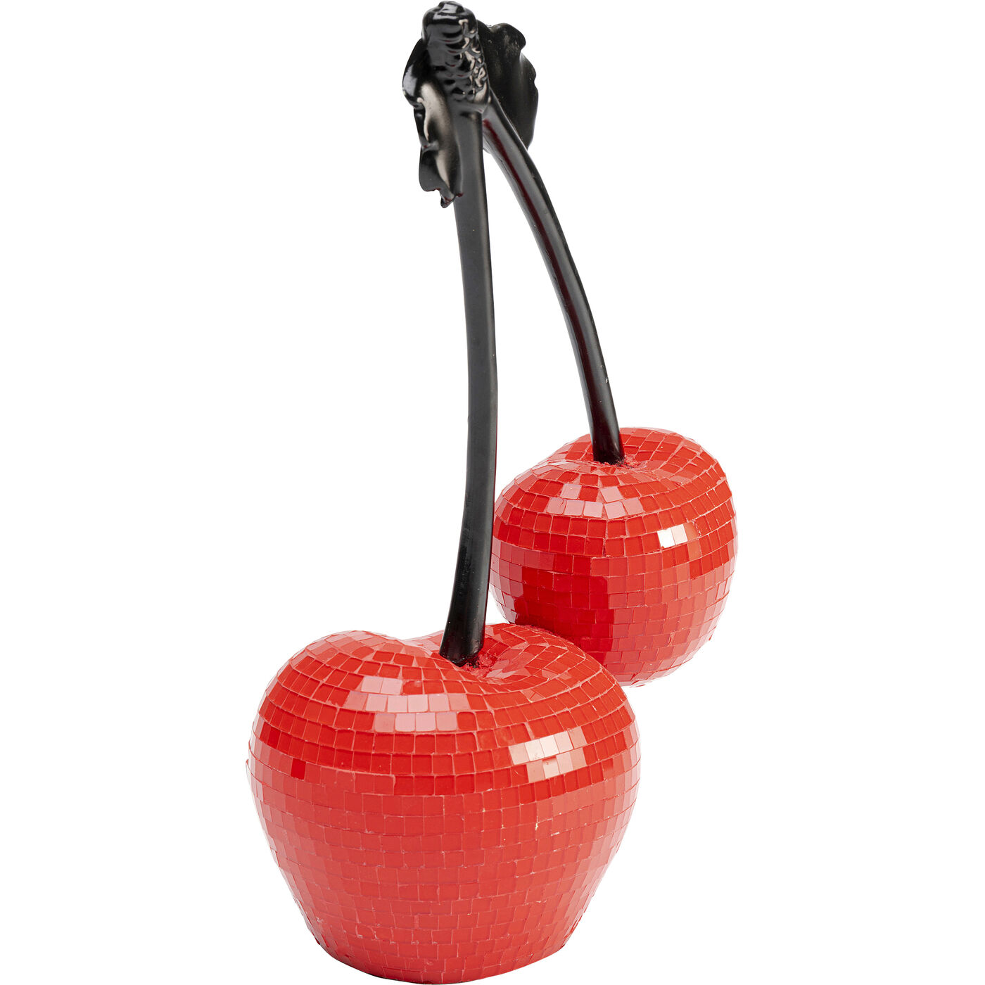 Объект декоративный Cherries ракурс 5