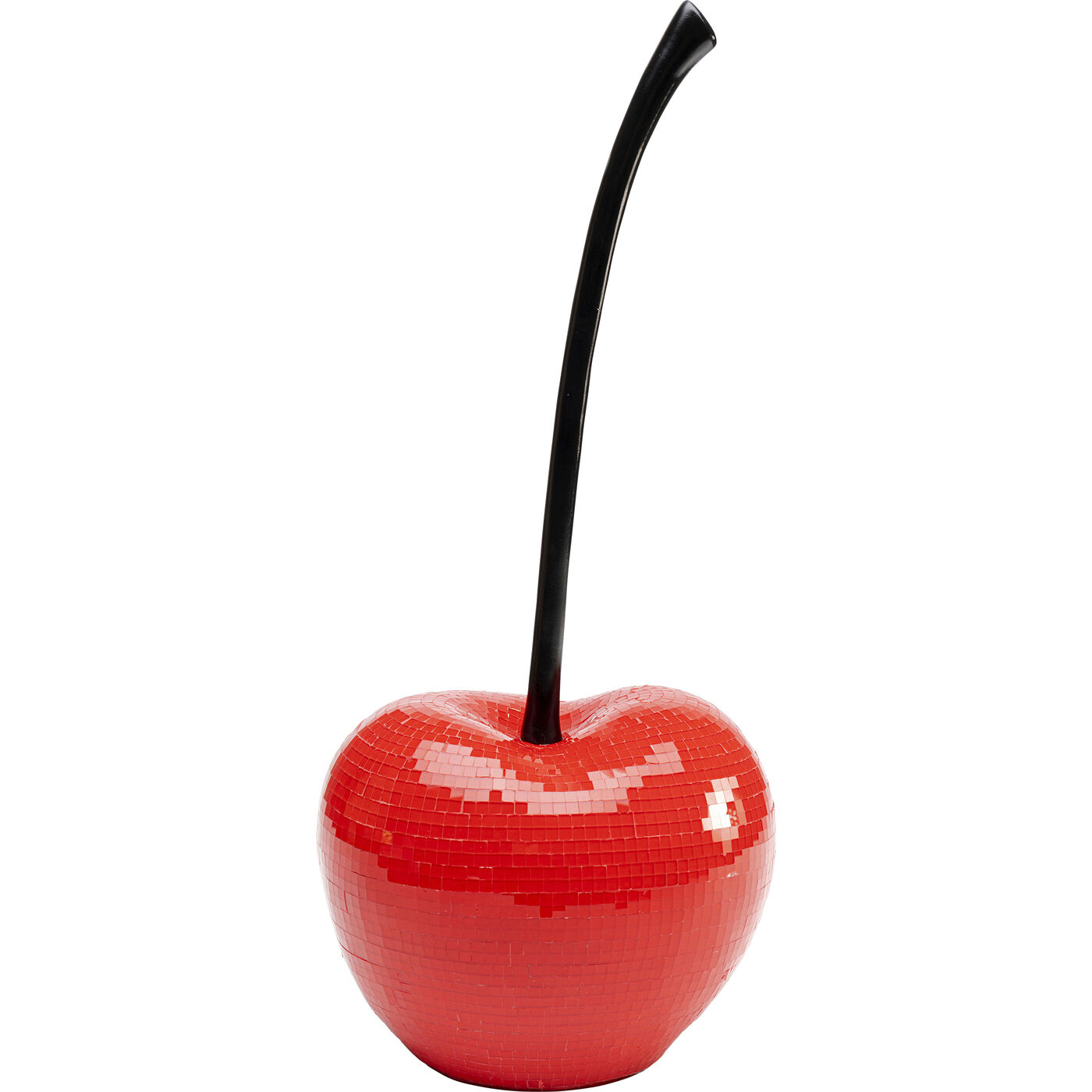 Объект декоративный Cherries Single ракурс 2