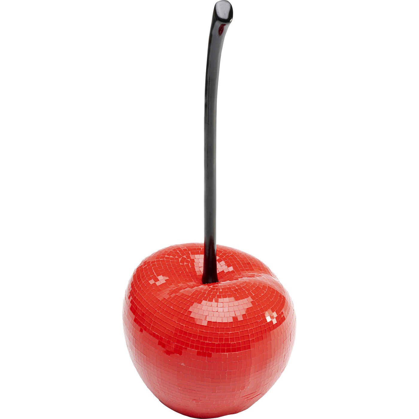 Объект декоративный Cherries Single ракурс 4