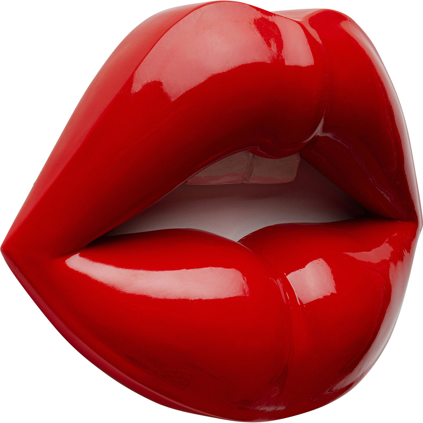 Декор настенный Lips ракурс 3