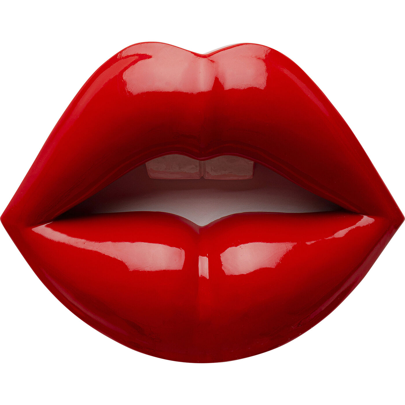 Декор настенный Lips ракурс 2