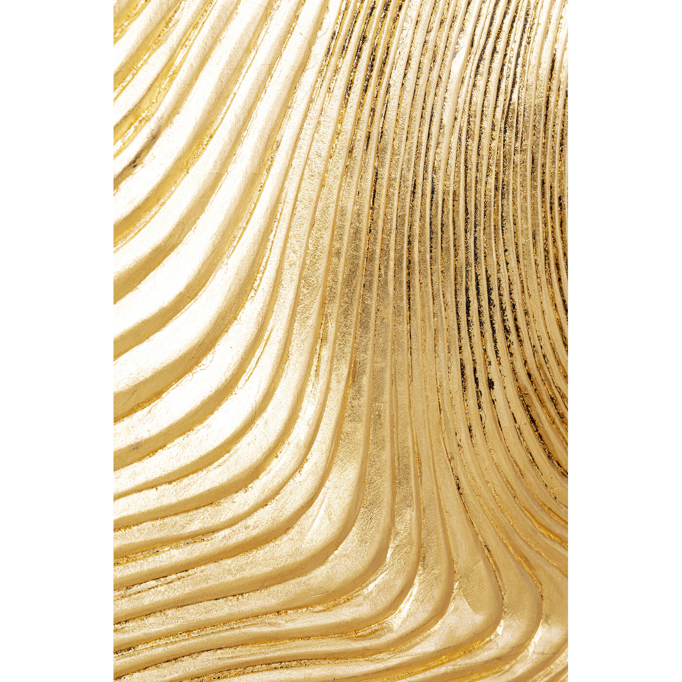 Панно настенное Wave Gold (2 шт.) ракурс 4
