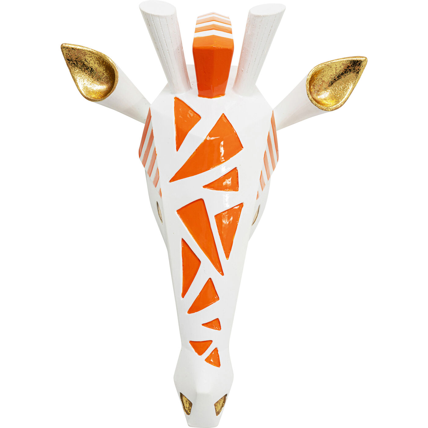 Украшение на стену Melman ракурс 2