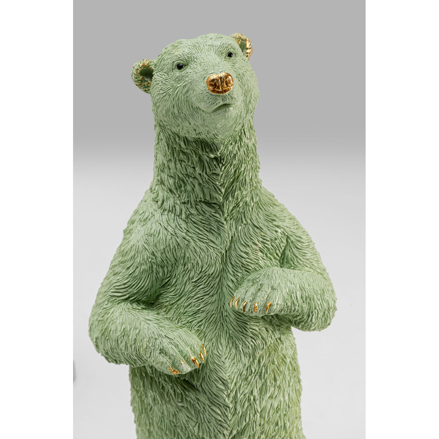 Держатель для книг Bear Party (2 шт.) ракурс 3