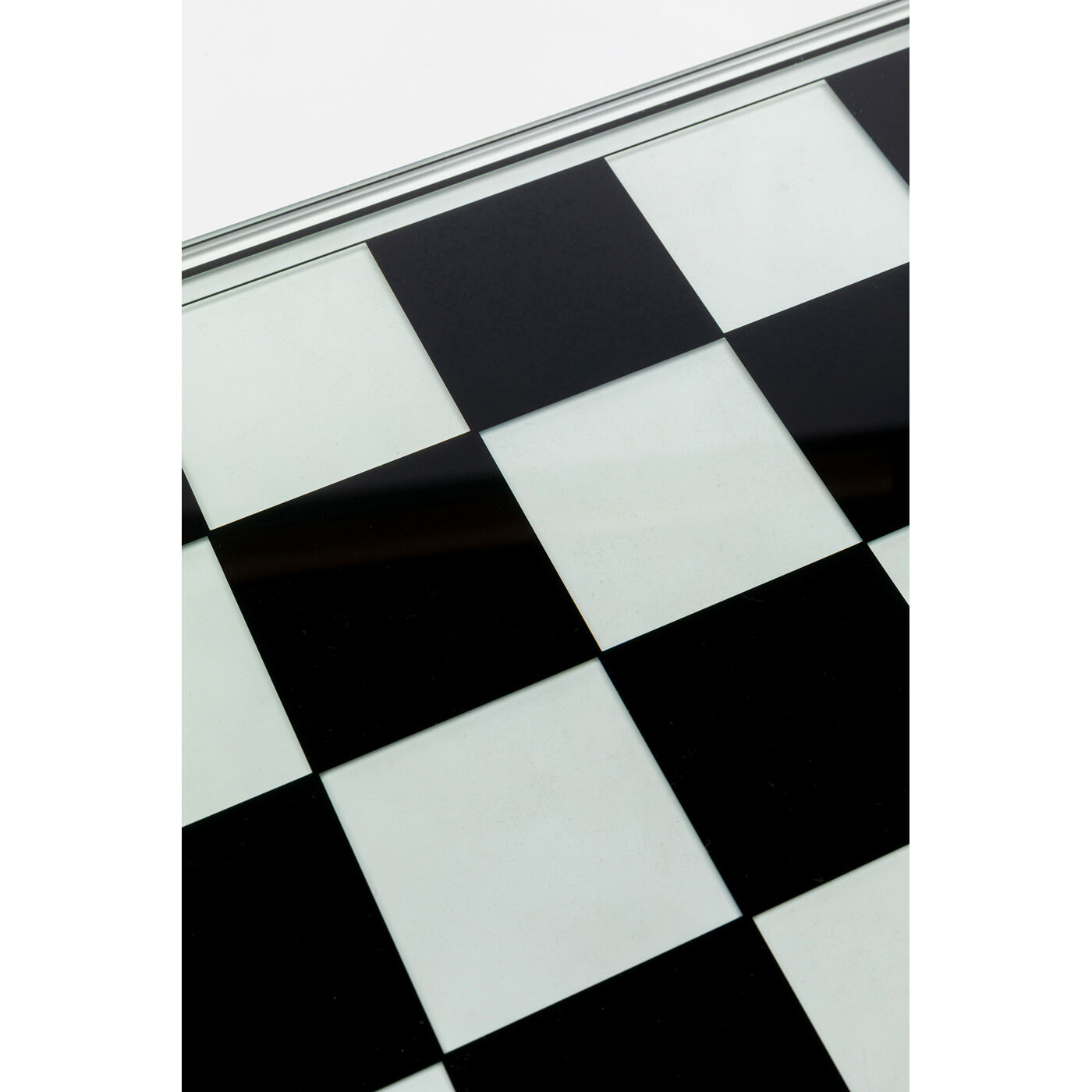 Объект декоративный Chess Transparent ракурс 5