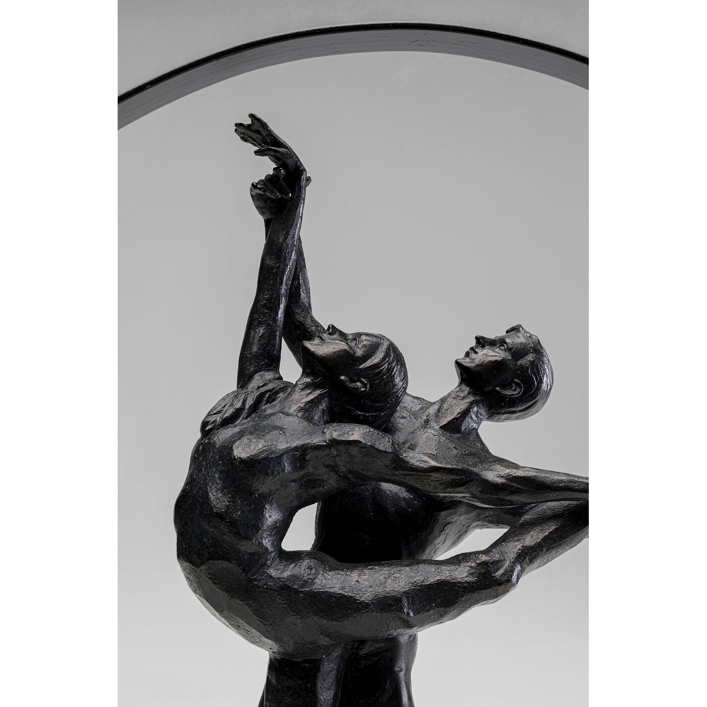 Объект декоративный Dancers Circle, 45 см