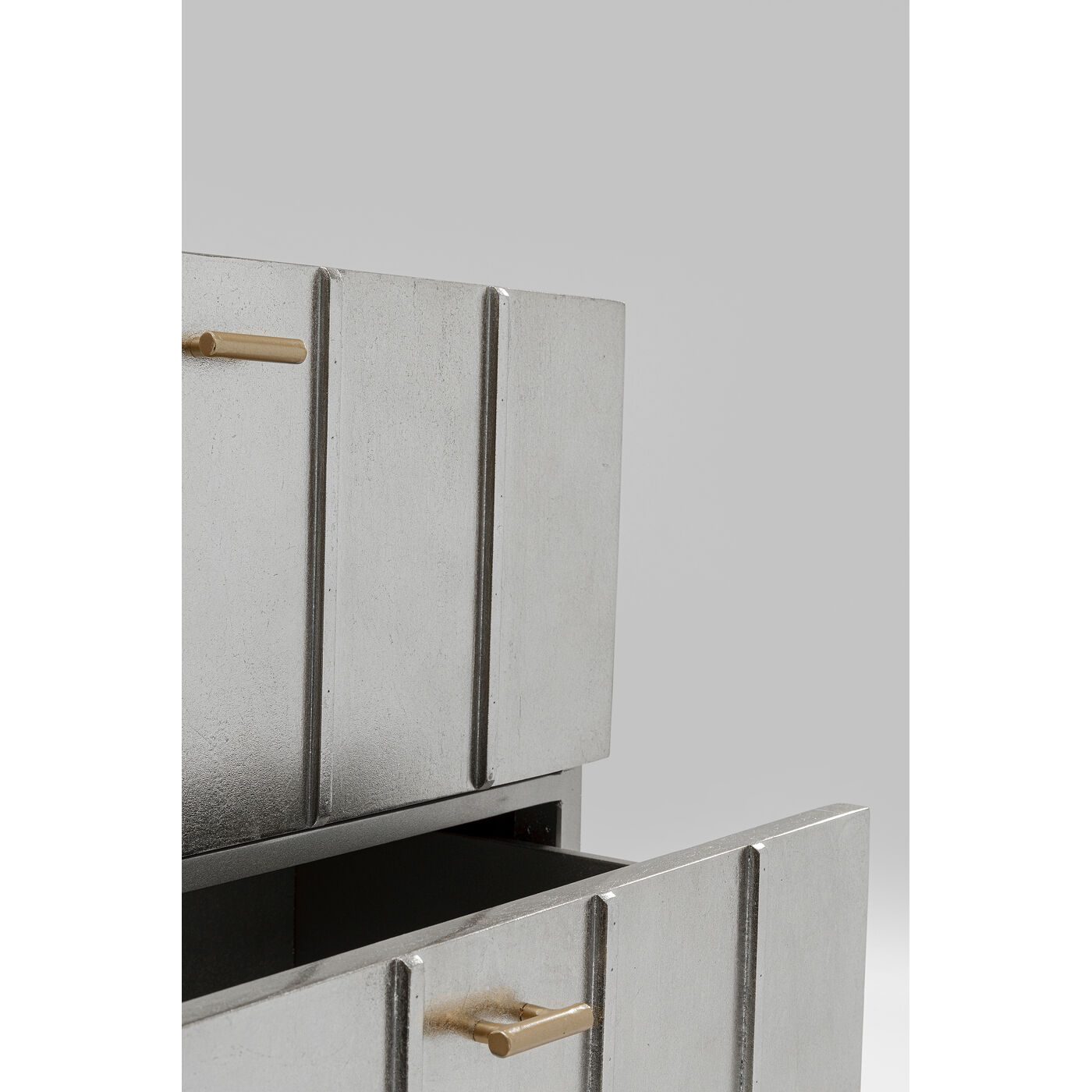 Комод Small Venice Line ракурс 4
