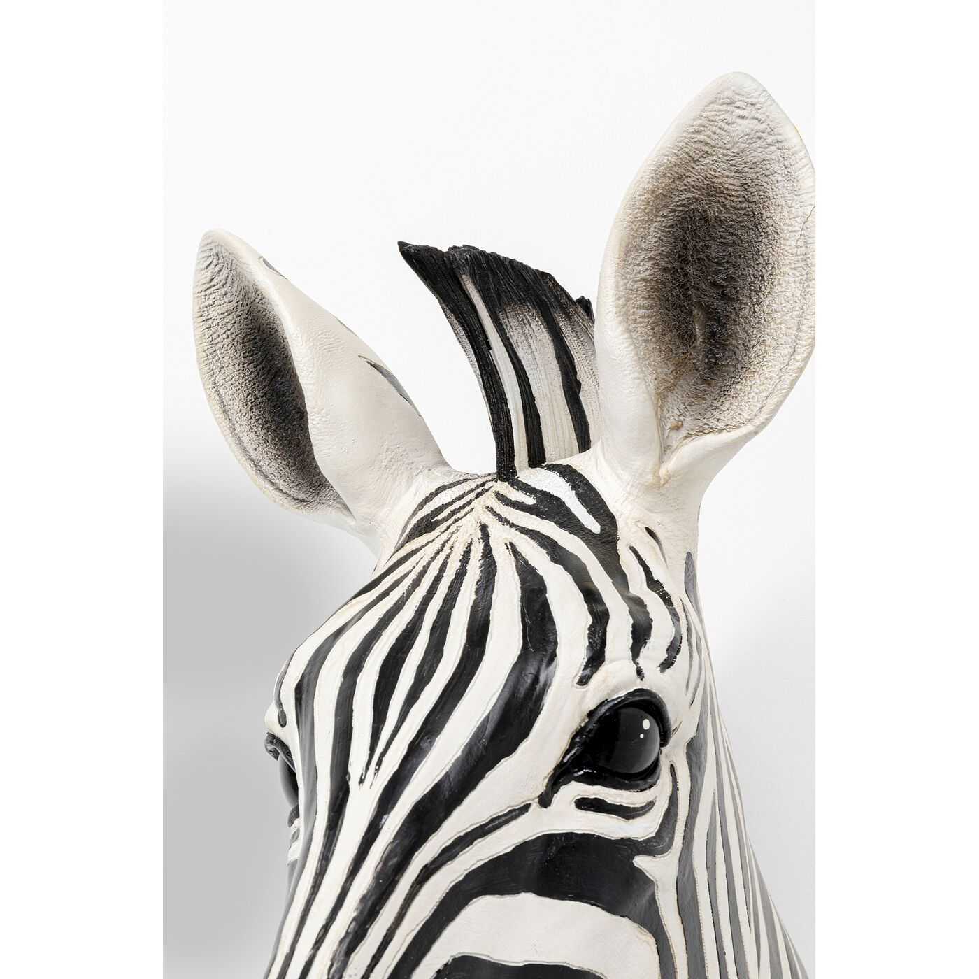 Объект настенный Zebra Зебра ракурс 3
