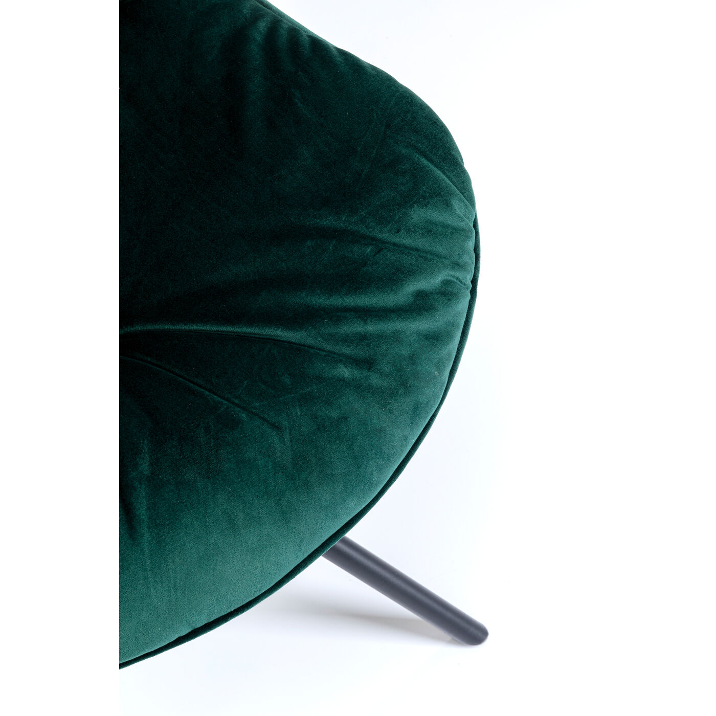 Стул Mila Green ракурс 3