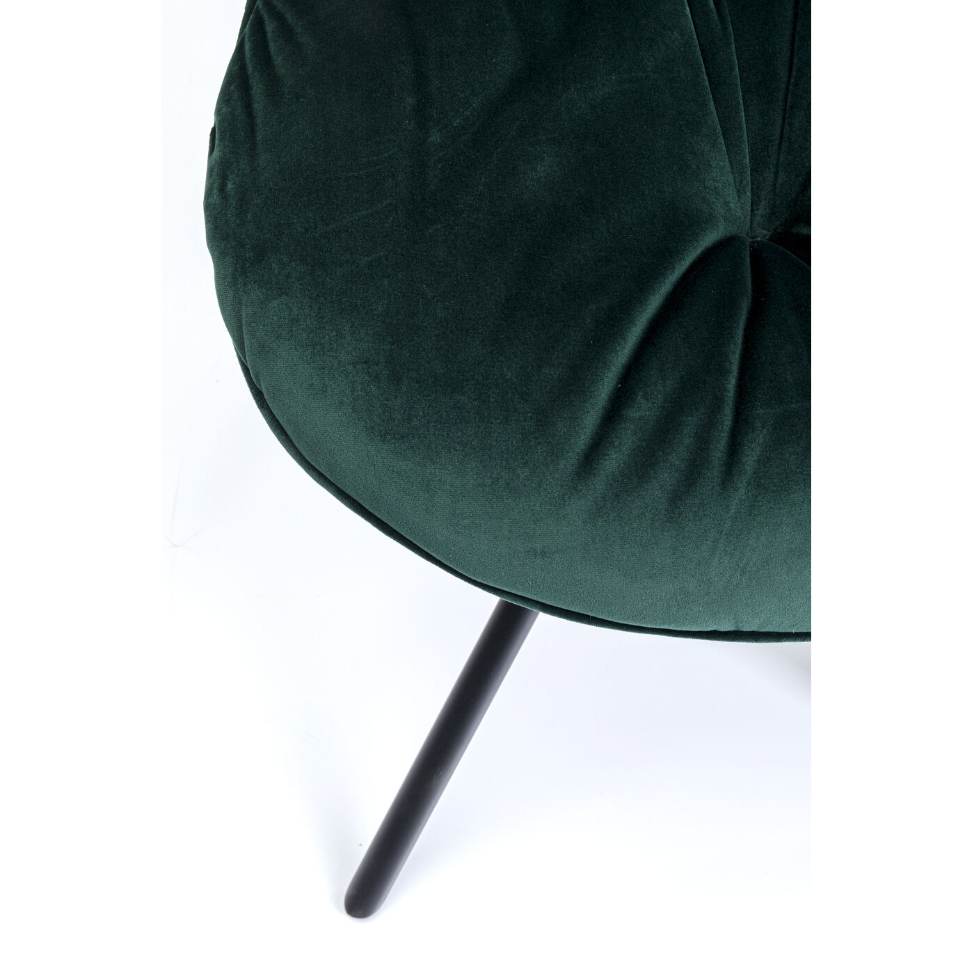 Стул Mila Green ракурс 4