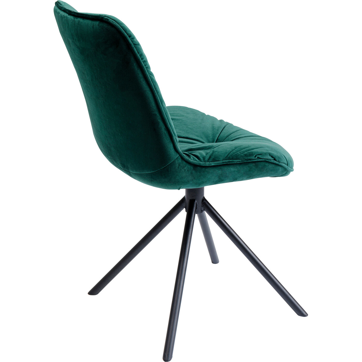 Стул Mila Green ракурс 10